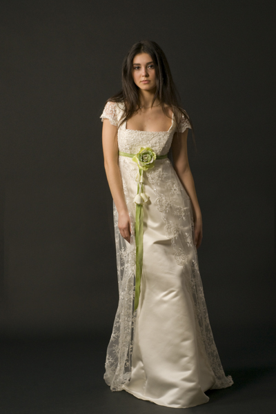adrienne[1].jpg
