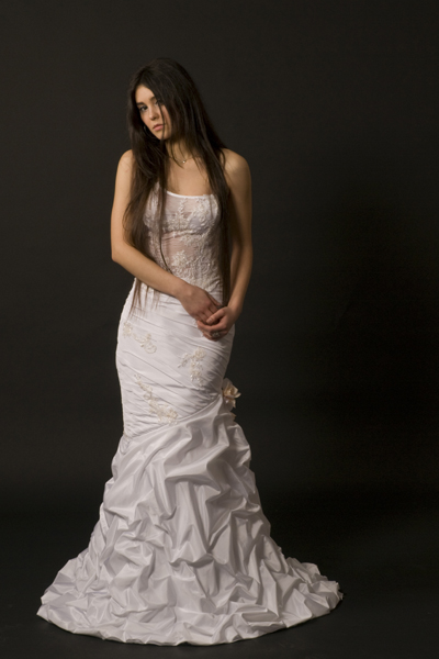 flavia[1].jpg