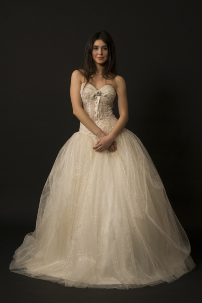 paola[1].jpg