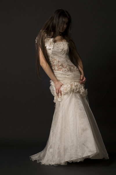 valentina[1].jpg