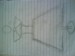 DSC03162.JPG