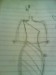 DSC03172.JPG
