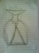 DSC03174.JPG