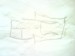 DSC03185.JPG
