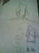DSC03157.JPG