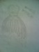 DSC03158.JPG